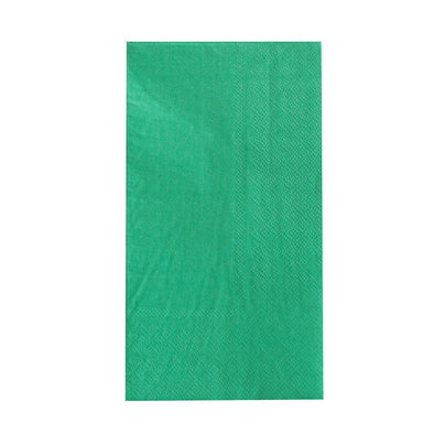 Shade Collection Grass Guest Napkins