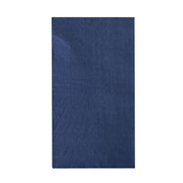 Shades Midnight Guest Napkins - Shop Sweet Lulu
