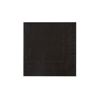 Shades Onyx Cocktail Napkins - Shop Sweet Lulu