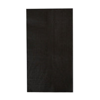 Shades Onyx Guest Napkins - Shop Sweet Lulu