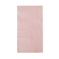 Shades Petal Guest Napkins - Shop Sweet Lulu