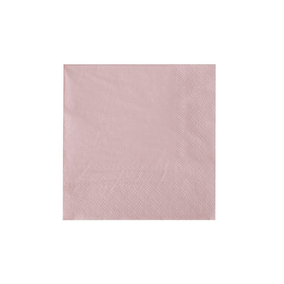 Shade Collection Petal Cocktail Napkins