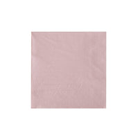 Shades Petal Cocktail Napkins - Shop Sweet Lulu