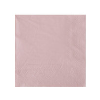 Shades Petal Large Napkins - Shop Sweet Lulu