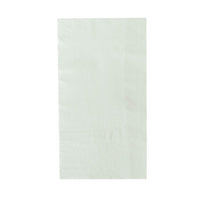 Shades Pistachio Guest Napkins - Shop Sweet Lulu