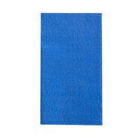 Shades Sapphire Guest Napkins - Shop Sweet Lulu