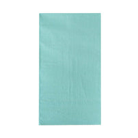 Shades Seafoam Guest Napkins - Shop Sweet Lulu