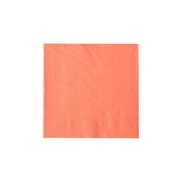 Shades Tart Cocktail Napkins - Shop Sweet Lulu