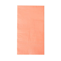 Shades Tart Guest Napkins - Shop Sweet Lulu