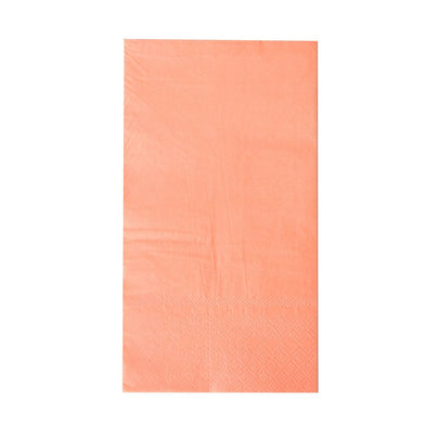 Shades Tart Guest Napkins
