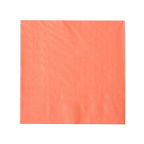 Shades Tart Large Napkins - Shop Sweet Lulu