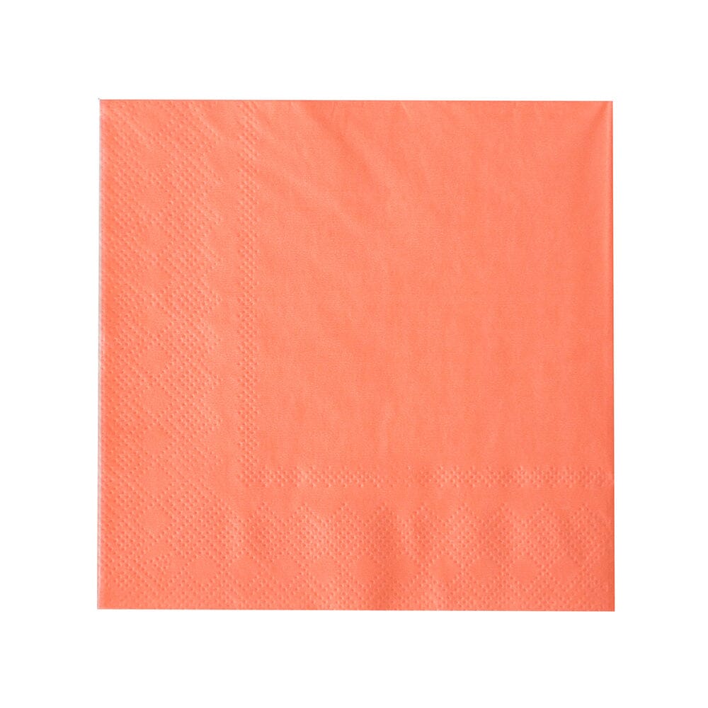Shades Tart Large Napkins - Shop Sweet Lulu