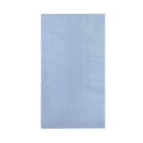 Shades Wedgewood Guest Napkins - Shop Sweet Lulu