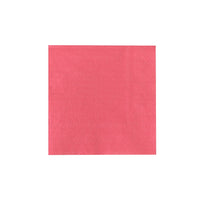 Shades Watermelon Cocktail Napkins - Shop Sweet Lulu