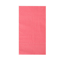 Shades Watermelon Guest Napkins - Shop Sweet Lulu