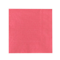 Shades Watermelon Large Napkins - Shop Sweet Lulu