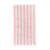 You're The Cherry On Top Guest Napkins