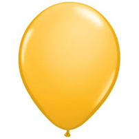 Latex Balloon, Sunflower - Shop Sweet Lulu