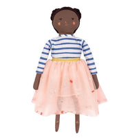 Meri Meri Ruby Doll - Shop Sweet Lulu