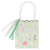 Fairy Party Bags - Shop Sweet Lulu