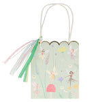 Fairy Party Bags