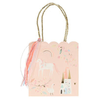Princess Party Bags, Shop Sweet Lulu