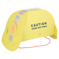 Meri Meri Construction Party Hat - Shop Sweet Lulu
