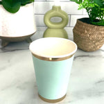 Posh Chill Out  12 oz Cups