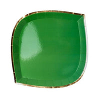 Posh Oh Kale No Plates - 2 Size Options, Shop Sweet Lulu