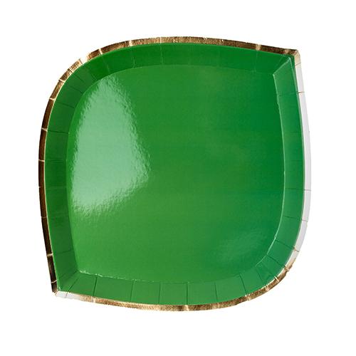 Posh Oh Kale No Plates - 2 Size Options, Shop Sweet Lulu