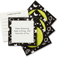Dream Big, Thoughtfulls for Kids
