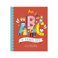 An ABC of Families