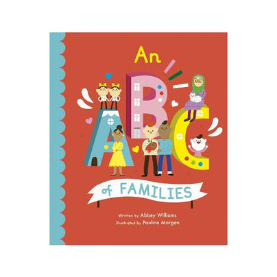 An ABC of Families