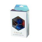 Patriotic Treat Picks, Shop Sweet Lulu