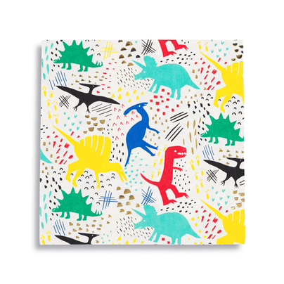 https://shopsweetlulu.com/cdn/shop/products/Daydream-Society-Dinomite-Napkins.png?height=404&v=1621999597