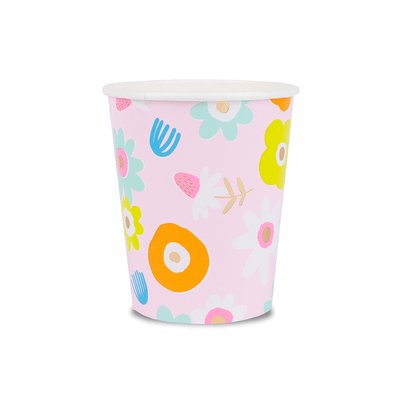 https://shopsweetlulu.com/cdn/shop/products/Daydream-Society-Flora-Cups.png?height=404&v=1621998410