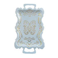 Let Them Eat Cake Platters - Shop Sweet Lulu