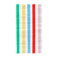 Off to the Fair Guest Napkins - Shop Sweet Lulu