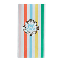 Off to the Fair Favor Bags - Shop Sweet Lulu