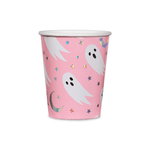 Spooked 9 oz Cups from Daydream Society
