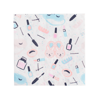 Sweet Dreams Essentials Large Napkins - Shop Sweet Lulu
