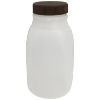 SippyMcSippersons, Chocolate Brown available at Shop Sweet Lulu