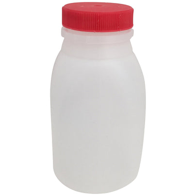 SippyMcSippersons, Red available at Shop Sweet Lulu