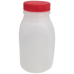 SippyMcSippersons, Red available at Shop Sweet Lulu