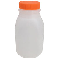 SippyMcSippersons, Juicy Orange available at Shop Sweet Lulu
