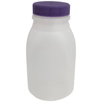SippyMcSippersons, Violet available at Shop Sweet Lulu