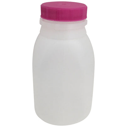 SippyMcSippersons, Soft Berry available at Shop Sweet Lulu