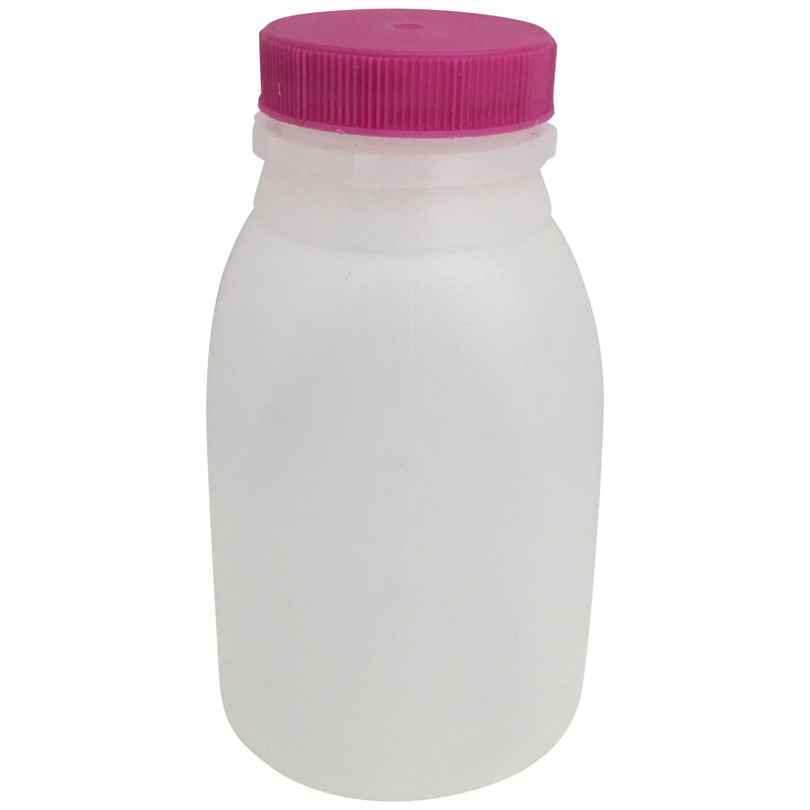 SippyMcSippersons, Soft Berry available at Shop Sweet Lulu