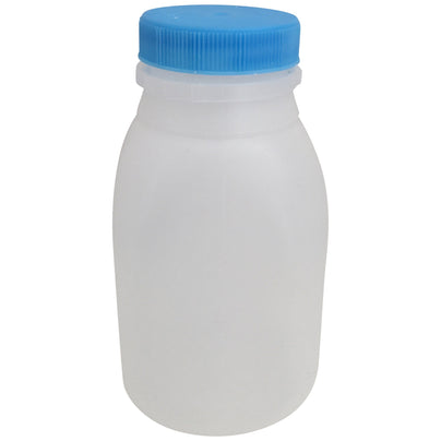 SippyMcSippersons, Powder Blue available at Shop Sweet Lulu