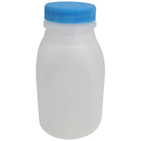 SippyMcSippersons, Powder Blue available at Shop Sweet Lulu